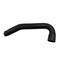 Crp Products M-Benz C2 94-96 4 Cyl 2.2L Radiator Hose, Chr0065R CHR0065R - alternate 5